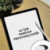 Maglia personalizzata