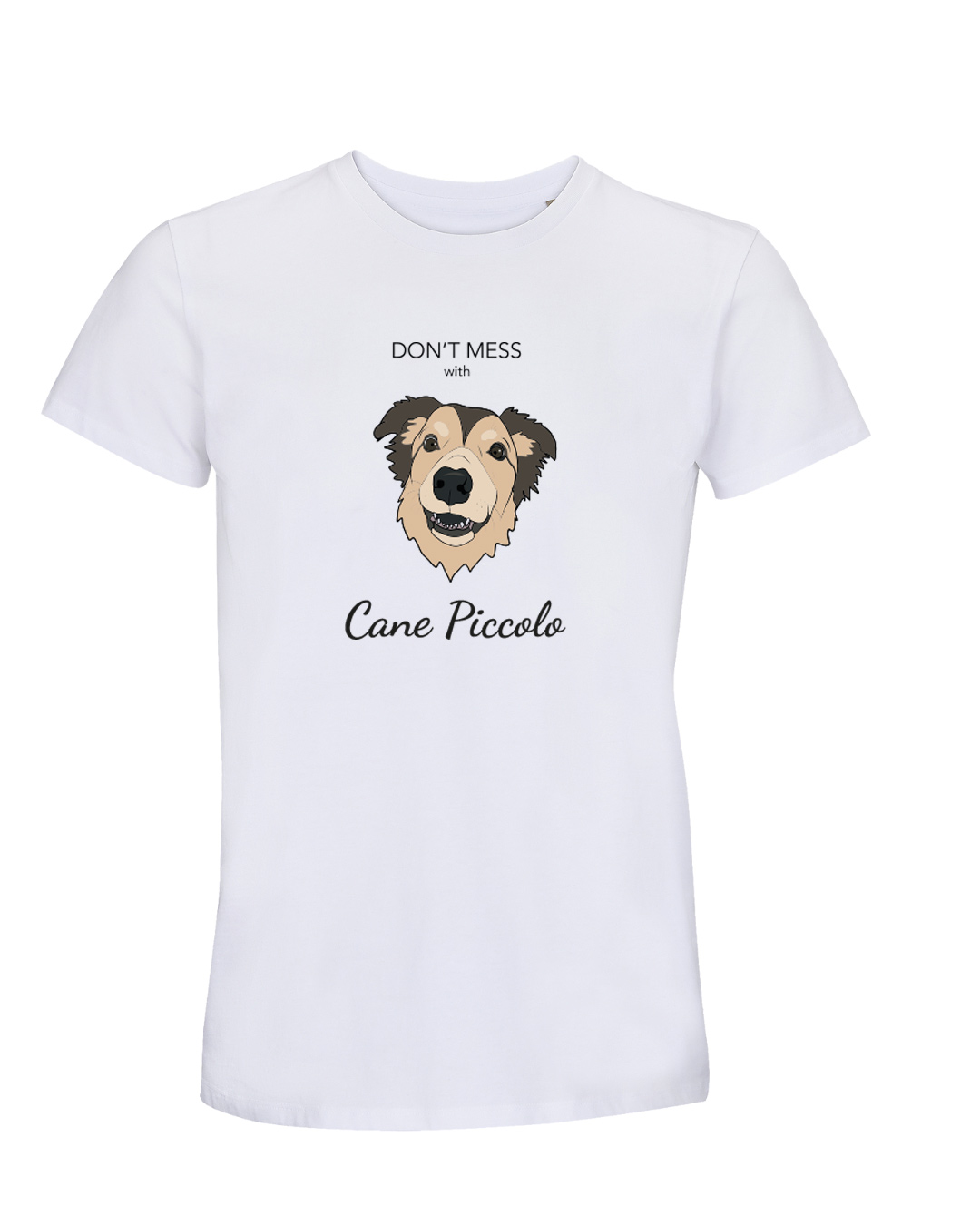 T-shirt-bianca_01