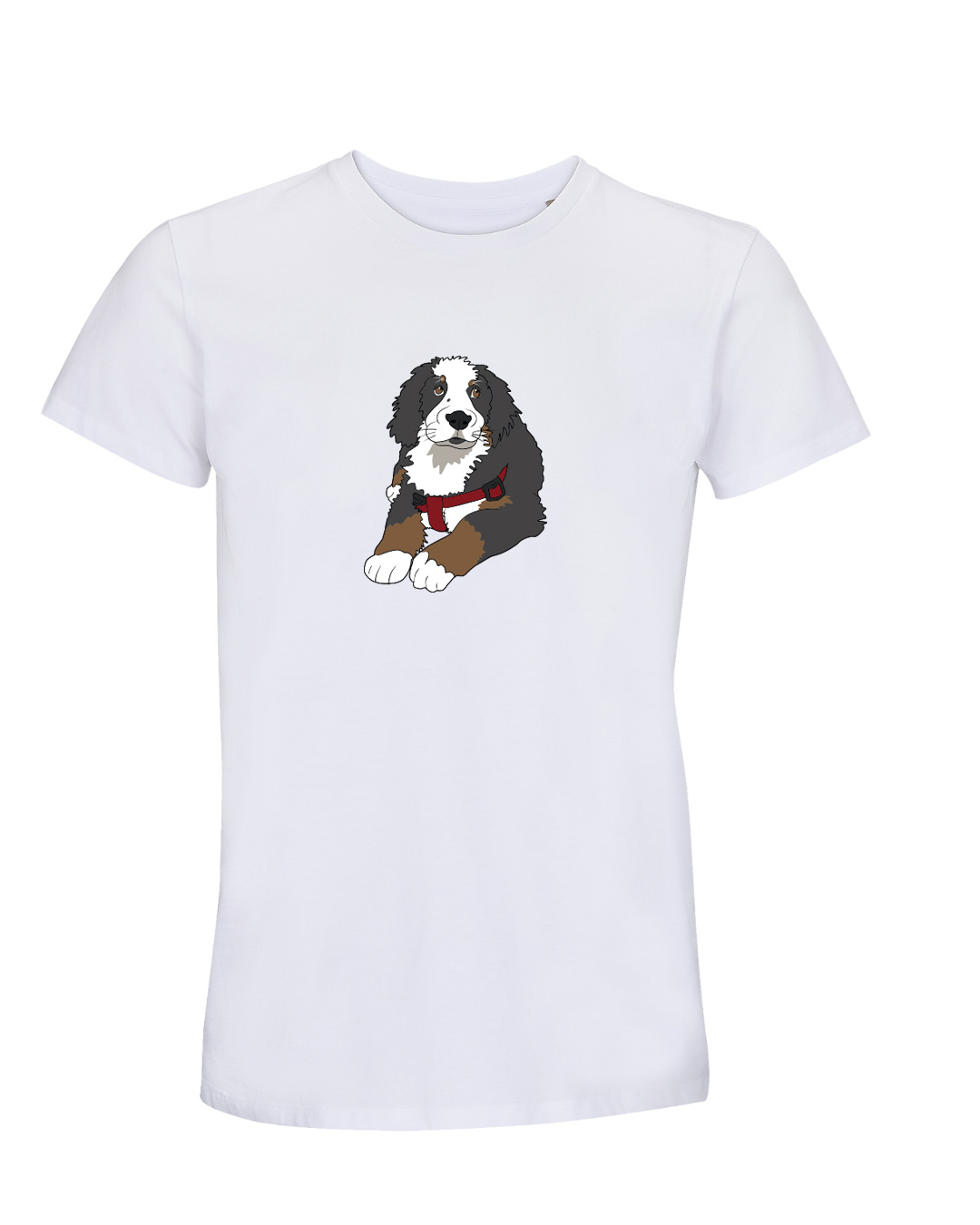 T-shirt-bianca_02