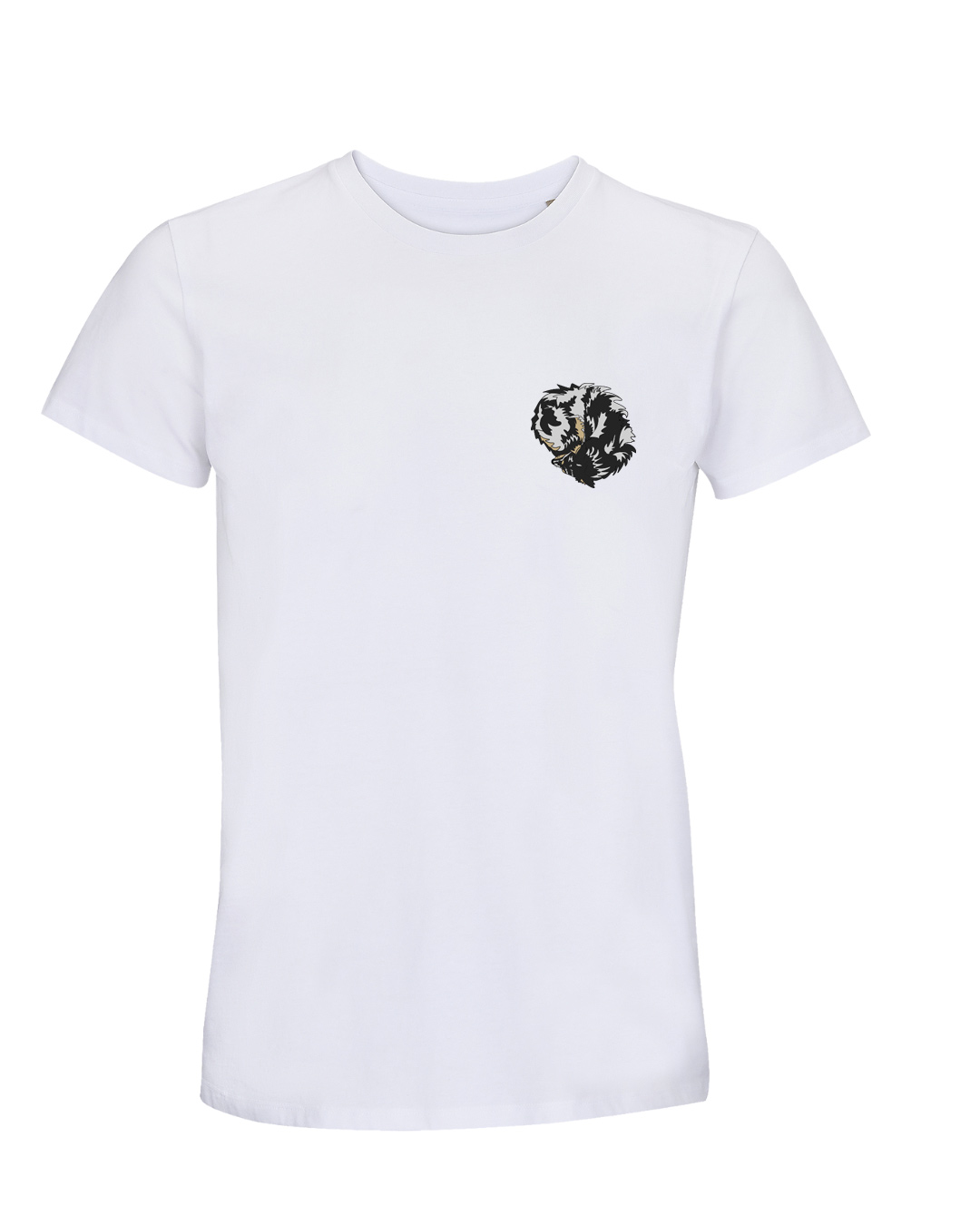 T-shirt-bianca_03