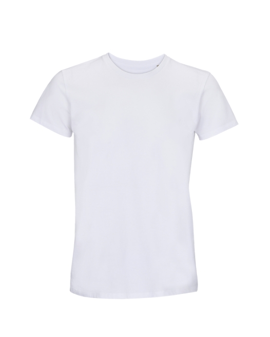 T-shirt da personalizzare