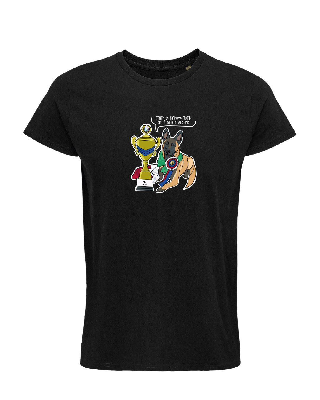 T-shirt-nera_01