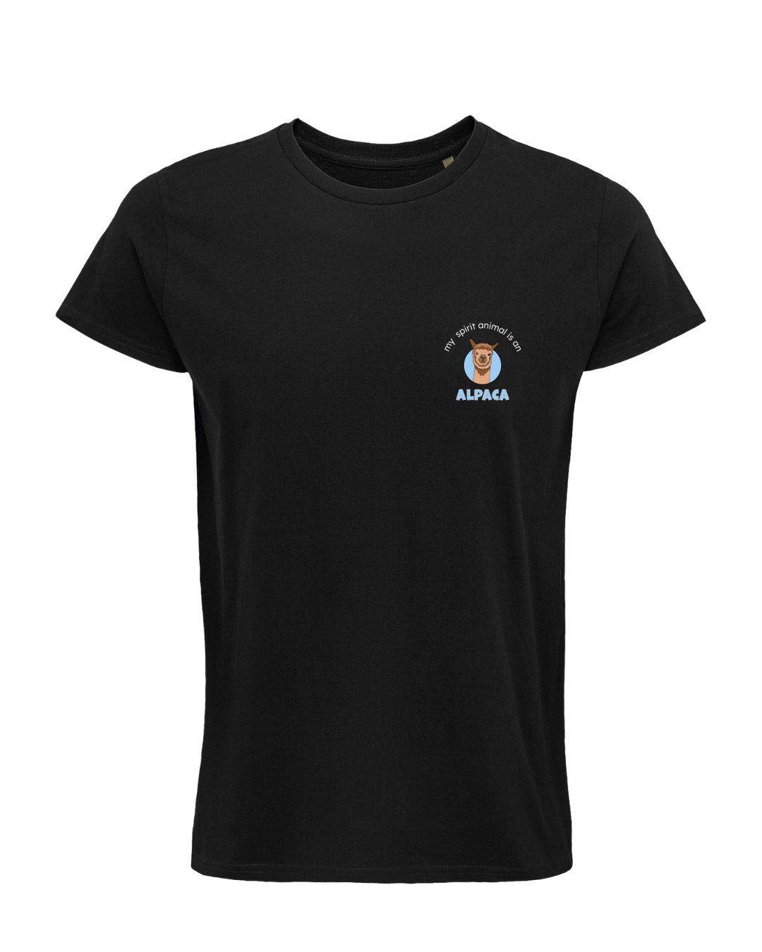 T-shirt-nera_02