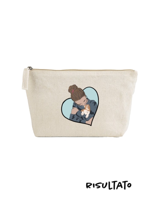 risultato personalizzazione