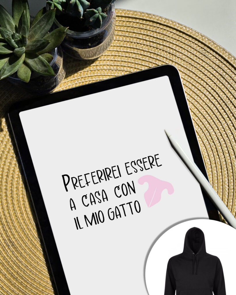 Preferirei-essere-a-casa-con-il-mio-gatto