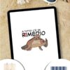 Telo mare e shopper A tutto c'è un rimedio